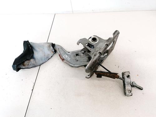 Used Hand brake Hand brake FORD MONDEO IV (BA7) 2.0 TDCi (140 hp) 35584748 35584748