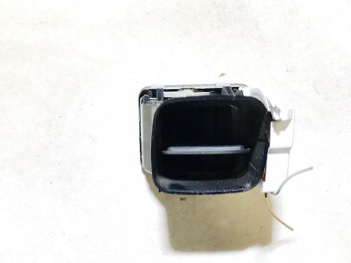 Luftventil VW PASSAT B5 Variant (3B5) 1.8 Syncro/4motion | BP33069078I21 - Image 2