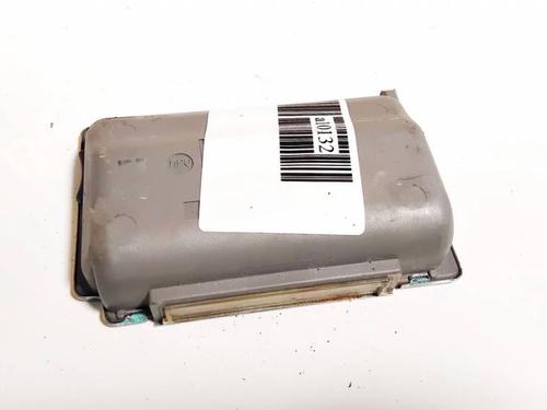 Ashtray AUDI A6 C5 (4B2, 4B4) 2.5 TDI | BP35070049I30 - Image 2