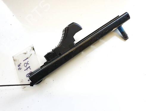 other-ford-transit-van-fa_-_-2006-2007-2008-2009-2010-2011-2012-2013-2014-32940595 main image