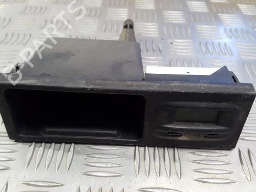 display-monitor-mazda-323-f-vi-hatchback-bj-1998-1999-2000-2001-2002-2003-2004-35670379 main image