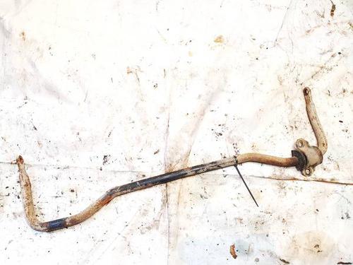 Used Anti roll bar Anti roll bar MAZDA 6 Saloon (GG) 2.0 (GGEP, GG10) (141 hp) 35206504 35206504