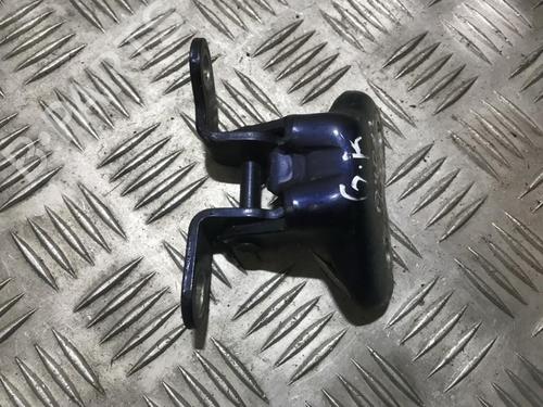 hingedoor-check-strap-toyota-avensis-_t25_-2003-2004-2005-2006-2007-2008-33498440 main image