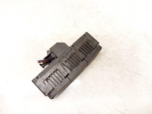 Switch AUDI A4 B8 (8K2) 2.0 TDI | BP37625924I30 - Image 3