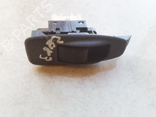 switch-mazda-premacy-cp-1999-2000-2001-2002-2003-2004-2005-33517788 main image