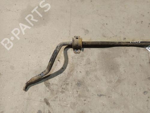 Anti roll bar MAZDA 3 (BK) 1.6 DI Turbo | BP34847784M96 - Image 2