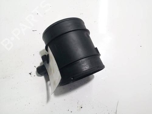 Mass air flow sensor OPEL INSIGNIA A (G09) 2.0 CDTI (68) | BP34810399M95 - Image 3