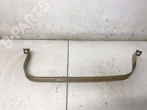 Used Support Support AUDI A4 B6 (8E2) 2.5 TDI quattro (180 hp) 35117963 35117963