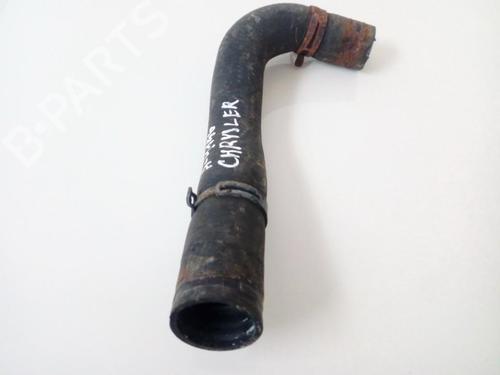 Pipe CHRYSLER SEBRING (JS) 2.0 VVT | BP33525235M125 - Image 2