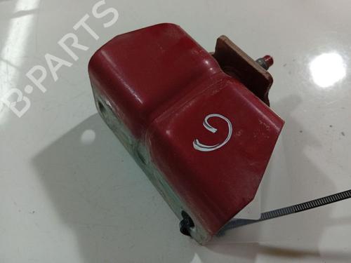 hingedoor-check-strap-peugeot-307-3ac-2000-2001-2002-2003-2004-2005-2006-2007-2008-2009-2010-2011-2012-32534796 main image