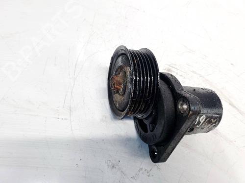 Pulley MAZDA CX-7 (ER) 2.3 AWD | BP35138229M122 - Image 2