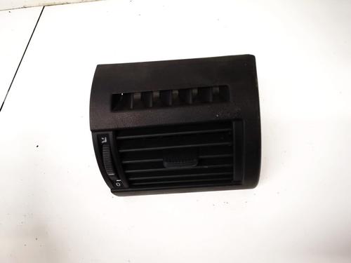 Luftventil Luftventil VW FOX Hatchback (5Z1, 5Z3, 5Z4) 1.2 (55 hp) 32886251 32886251