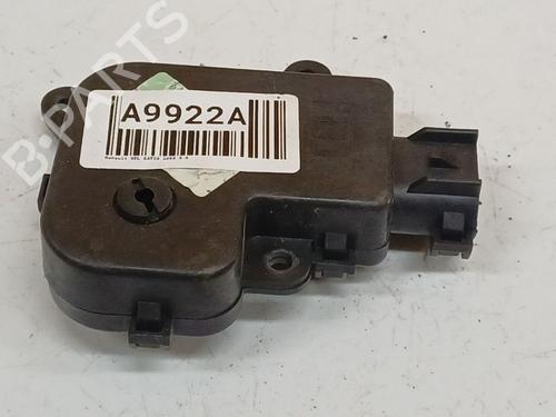 Used Electronic module Electronic module RENAULT VEL SATIS (BJ0_) 3.0 dCi (BJ0J, BJ0N) (177 hp) 34530085 34530085