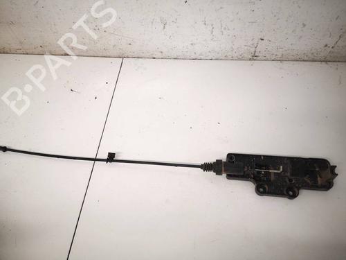 Cable TESLA MODEL S (5YJS) P90D AWD | BP38577135E12 - Image 1