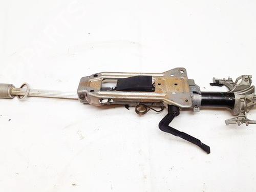 Steering column BMW 3 (E90) 318 d | BP35859416M21 - Image 2