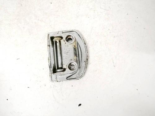 Support AUDI A4 B8 (8K2) 2.0 TDI | BP32582497C155