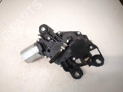 Viskermotor bagrude Viskermotor bagrude 38041438 38041438