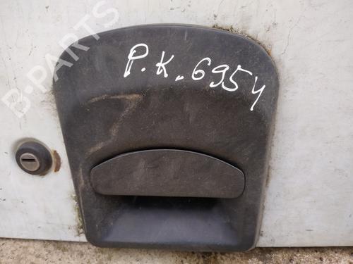 front-left-exterior-door-handle-iveco-daily-iii-van-1999-2000-2001-2002-2003-2004-2005-2006-2007-2008-2009-35518863 main image