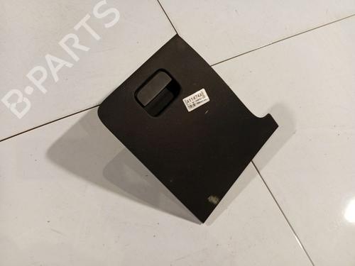 Used Glove box Glove box 37677573 37677573