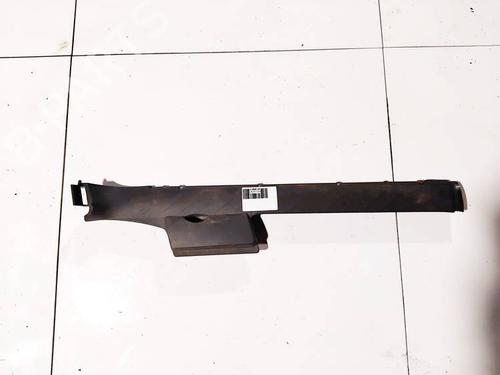 Used Step Step 35193506 35193506