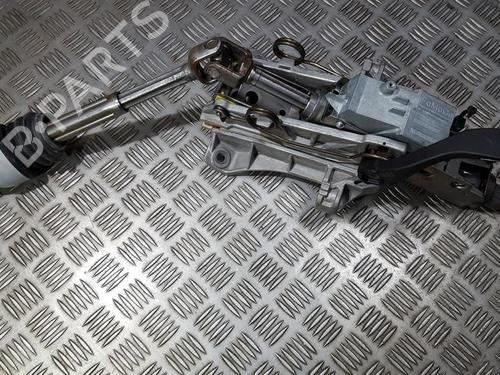 Used Steering column Steering column FORD FOCUS IV (HN) 1.0 EcoBoost (125 hp) 35692775 35692775