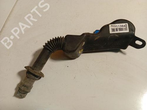 Pipe AUDI A6 C6 (4F2) 3.0 TDI quattro | BP34749448M125 - Image 3