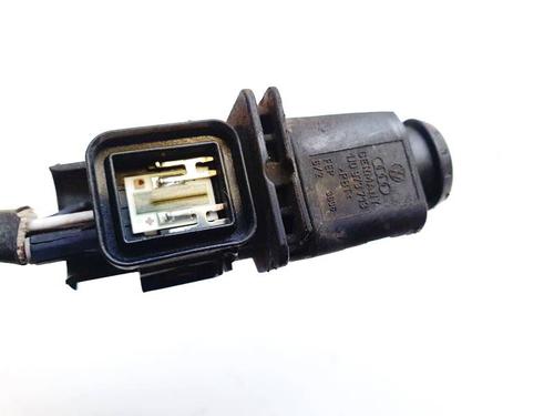 Electronic sensor VW GOLF VI (5K1) 1.4 TSI | BP35244055M84 - Image 3