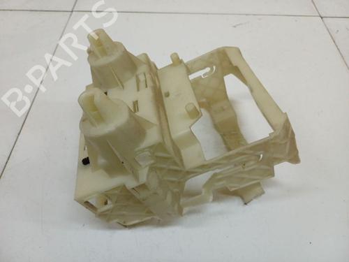 Used Support Support PEUGEOT PARTNER Box Body/MPV 1.6 HDi (90 hp) 35831641 35831641