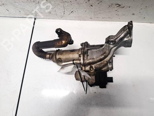 Used Egr Egr 35175747 35175747