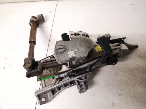 Used Steering column Steering column VOLVO V50 (545) 2.0 D (136 hp) 35349418 35349418
