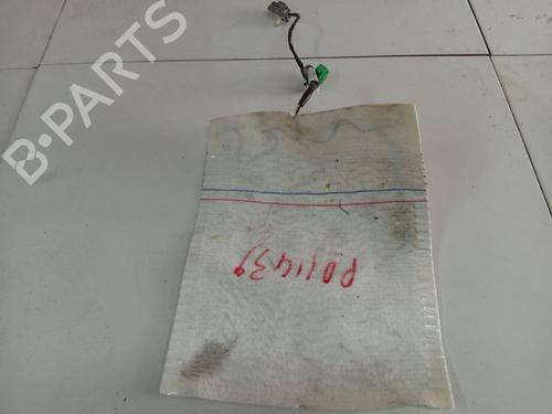 Electronic module JEEP COMPASS (MK49) 2.2 CRD | BP39544462M83 - Image 4