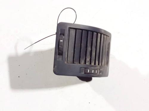 Luftventil SKODA OCTAVIA II (1Z3) 1.9 TDI (105 hp) 32625034