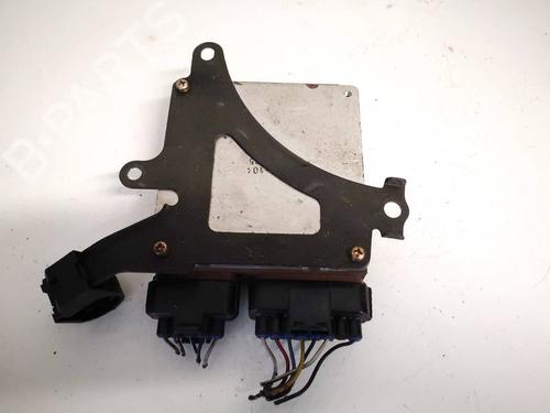 Control unit TOYOTA RAV 4 II (_A2_) 2.0 D 4WD (CLA20_, CLA21_, CLA20R, CLA21R) | BP35149909M11 - Image 2