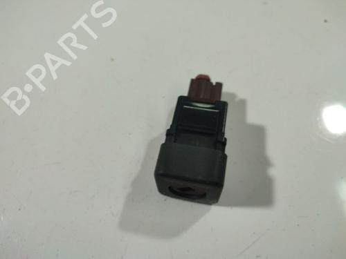 switch-vw-passat-b6-3c2-2005-2006-2007-2008-2009-2010-2011-32543364 main image