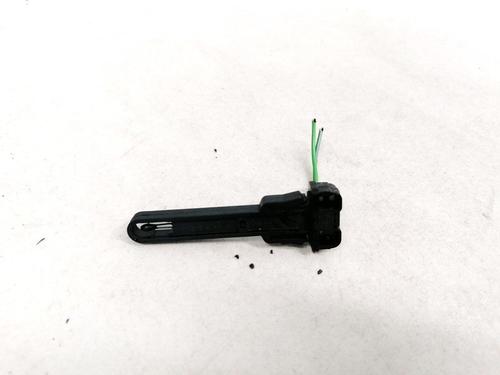 Used Electronic module Electronic module BMW X3 (E83) 2.0 d (150 hp) 35576179 35576179