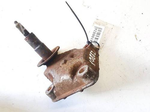 sttte-citroen-c8-ea_-eb_-2002-32972390 main image