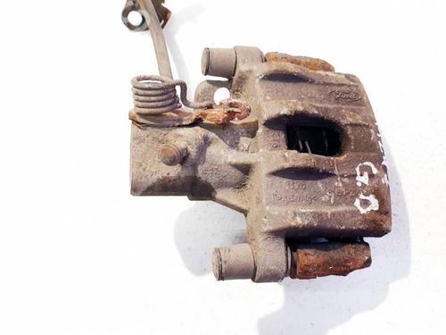 Used Right rear brake caliper Right rear brake caliper 36942061 36942061