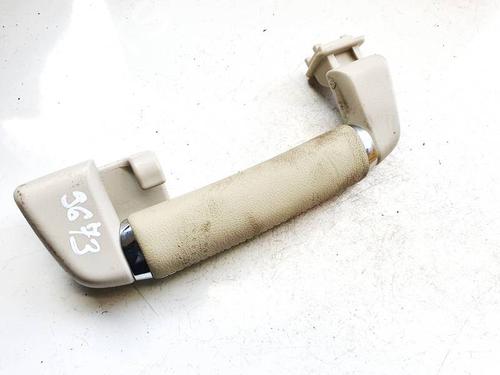 Interior roof handle JAGUAR XJ (X351) 3.0 SDV6 | BP35108485I35 - Image 2
