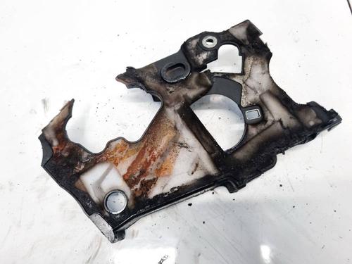 Used Timing cover Timing cover 34842395 34842395