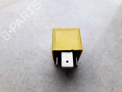 Used Other Other OPEL MERIVA A MPV (X03) 1.7 CDTI (E75) (100 hp) 33530147 33530147