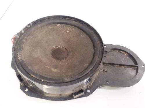 BP32610324E2 main image