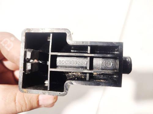 Support PEUGEOT 607 (9D, 9U) 2.7 HDi 24V | BP32595736C155