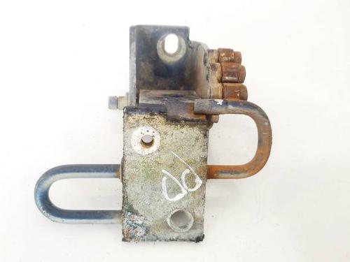 Dørhengsel/Dørstopper Dørhengsel/Dørstopper 38183199 38183199