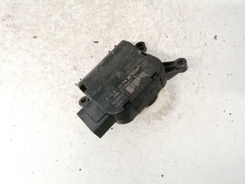 Used Electronic module VW GOLF V (1K1) 1.9 TDI (105 hp) 32584699