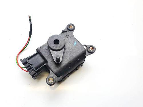 Electronic module OPEL ASTRA G Hatchback (T98) 1.7 DTI 16V (F08, F48) | BP32587579M83  - Image 6