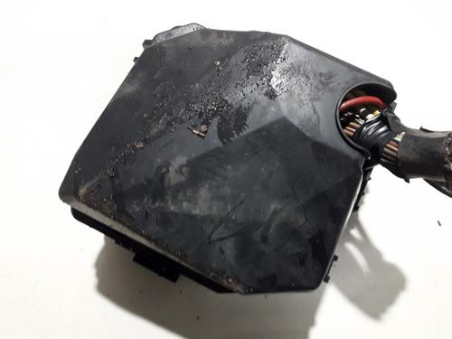 Fuse box HONDA CR-V III (RE_) 2.2 i-CTDi 4WD (RE6) | BP33512661E1 - Image 2