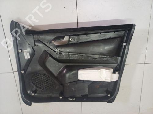 Other ISUZU D-MAX II (TFR, TFS) 1.9 Ddi (TFR87J) | BP36584610O1 - Image 4