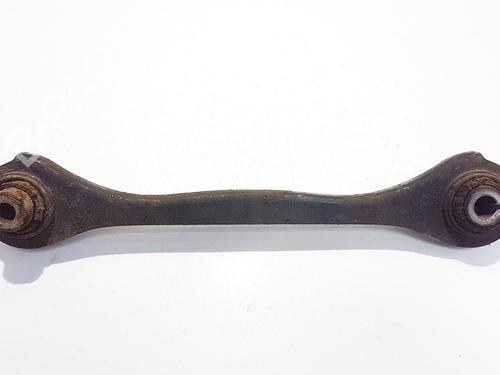 Used Left rear suspension arm Left rear suspension arm SKODA OCTAVIA II (1Z3) 1.9 TDI (105 hp) 35451169 35451169