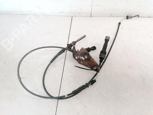 Used Cable Cable 35493071 35493071
