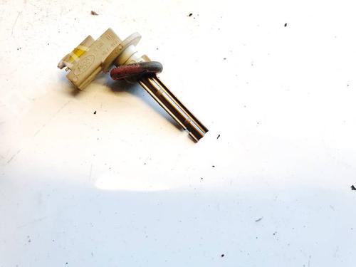 Used Electronic module Electronic module FORD MONDEO IV (BA7) 1.8 TDCi (125 hp) 35168772 35168772